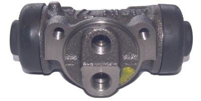 Wielremcilinder 72808