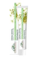 Soria Natural Propolis Tandpasta - thumbnail