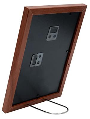 Deknudt S44CH3 20X30 Wissellijst Papierformaat: 20 x 30 cm Lichtbruin Deknudt S44CH3 20X30 Wissellijst Papierformaat: 20 x 30 cm Lichtbruin