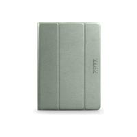 Port Designs Noumea 2 universele foliohoes voor 9/11-inch tablets, blauw - thumbnail