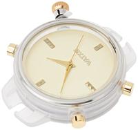 Horloge Dames Watx & Colors RWA7022 (Ø 43 mm) - thumbnail