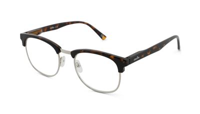 Leesbril Croon Berlin -Havanna -+3.00
