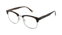 Leesbril Croon Berlin -Havanna -+3.00 - thumbnail