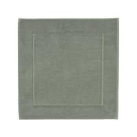 Aquanova London Badmat - 60x60cm - Thyme LONBMB-293 - thumbnail