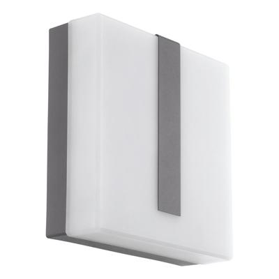 Eglo Design wandlampTorazza-C antraciet - 56096 Eglo Design wandlampTorazza-C antraciet - 56096