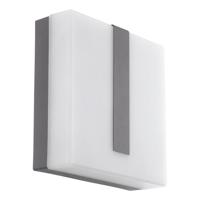 Eglo Design wandlampTorazza-C antraciet - 56096 - thumbnail