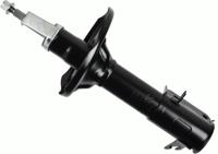 Schokdemper 313863 - thumbnail