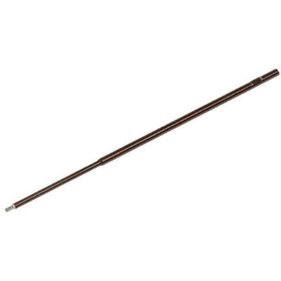 ArrowMax AM-111115 Inbussleutel