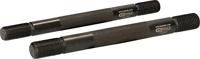 KS Tools 150.2805 Wielmontagehulpset, 2-delig - thumbnail