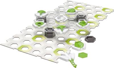 Ravensburger 22415 GraviTrax Extension Building