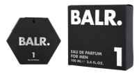 BALR. MEN 1 Eau de Parfum 100 ml - thumbnail