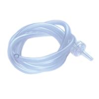 BiOrb aquarium luchtslang met terugslagklep - thumbnail