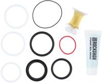 ROCKSHOX service kit service kit rs deluxe/super deluxe - thumbnail