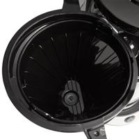 Fröjord - BRUNT GULD - OBRTSEM6U - 6L - Förbättrar dränering - Optimal vattenretention - thumbnail