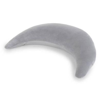 Medela 008.0306 accessoire voor bh's Behaopvulling