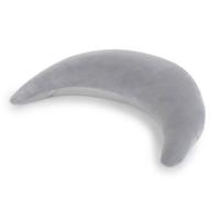 Medela 008.0306 accessoire voor bh's Behaopvulling - thumbnail