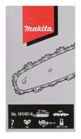 Makita 191H01-8 Zaagketting - thumbnail