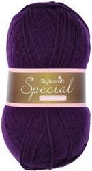 Stylecraft special DK 1425 emperor