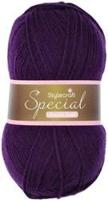 Stylecraft special DK 1425 emperor - thumbnail