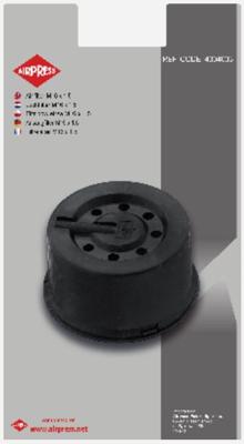 Airpress Luchtfilter M16 x 1½ - 4304033