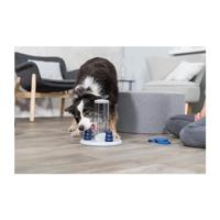 Trixie dog activity gambling tower - thumbnail