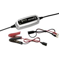 CTEK Druppellader XS 0.8 12 V 0.8 A 0.8 A - thumbnail