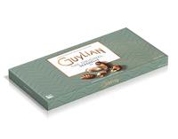 Guylian zeevruchten chocolade, doos van 500 gram - thumbnail