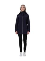 Luhta Erkkola Soft Shell Jas Dames XL/42 - thumbnail
