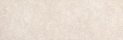 Nobu White wandtegel 25x75 rett