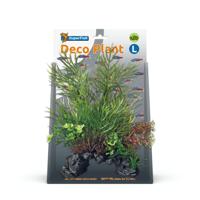 Superfish deco plant l ceratopteris - thumbnail
