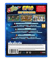 Jitsu Squad - thumbnail