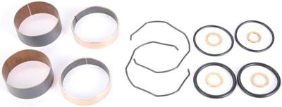 ALL BALLS Racing reparatieset voorvork fork repair kit abr 38-6087