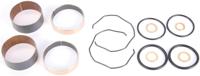 ALL BALLS Racing reparatieset voorvork fork repair kit abr 38-6087 - thumbnail