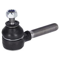 Stuurkogel 25192 - thumbnail