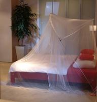 D BUG klamboe - thumbnail