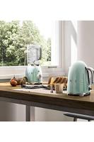 SMEG KLF04PGEU 50's Style Waterkoker - thumbnail