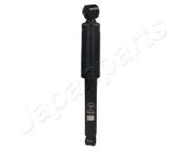 Schokdemper MM10048 - thumbnail