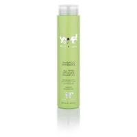 All Types of Coats Shampoo 250 ml - thumbnail
