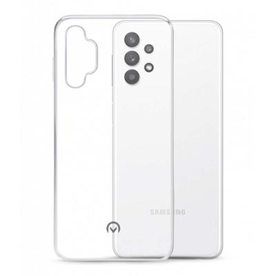 Mobilize Gelly Case Samsung Galaxy A32 5G Clear