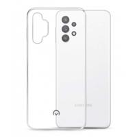 Mobilize Gelly Case Samsung Galaxy A32 5G Clear - thumbnail