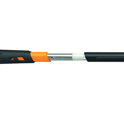 Fiskars IsoCore moker L | 1020218 - 1020218 - thumbnail