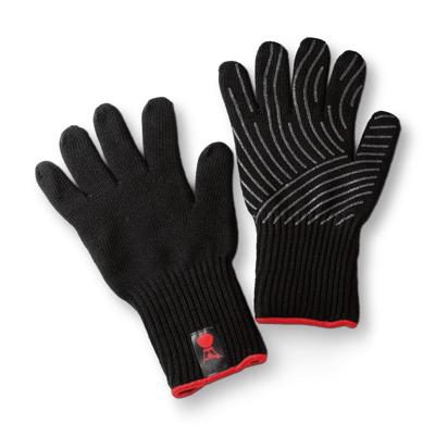 Weber kevlar handschoenen l/xl