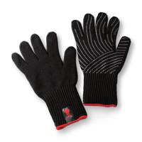 Handschoenen kevlar l xl Weber - Weber - thumbnail