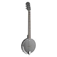 Stagg BJW-OPEN 6 banjo - thumbnail
