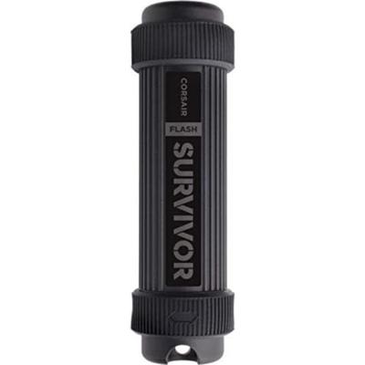 Corsair Flash Survivor Stealth 1 TB usb-stick