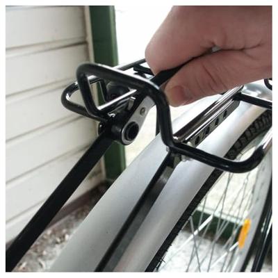 Connex Dop/Ringsleutel 12X13Mm - COX538213