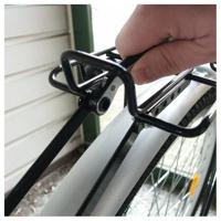 Connex Dop/Ringsleutel 12X13Mm - COX538213 - thumbnail