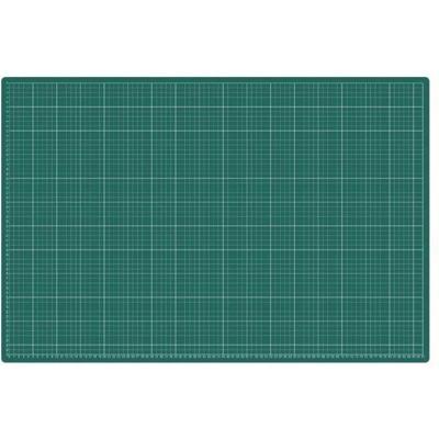 Snijmat ft A2 60 x 40 cm