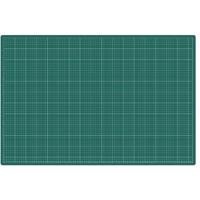 Snijmat ft A2 60 x 40 cm - thumbnail