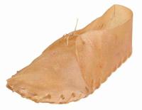 TRIXIE KAUWSCHOENEN GENAAID 20 CM 45 G 20 CM 10X45 GR - thumbnail